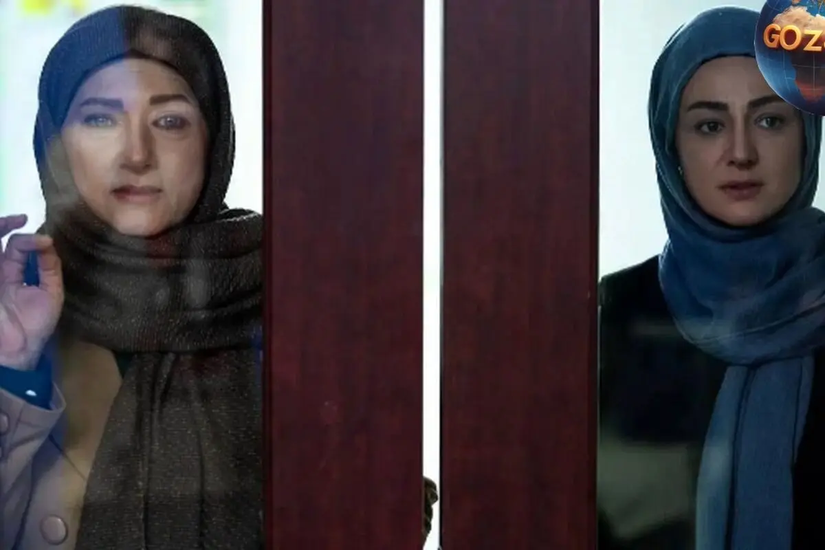 هادی افشار: کاهش مخاطبان تلویزیون و ضرورت اصلاح سیاست‌ها برای رقابت با پلتفرم‌های نمایش خانگی