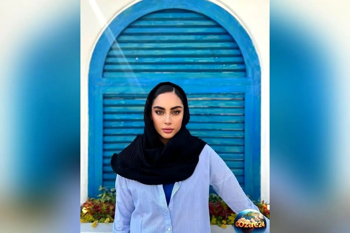 بیوگرافی کامل و زندگی خصوصی ترلان پروانه بازیگر سریال بامداد خمار | رابطه با سعید عزت‌اللهی، ازدواج با ارسلان قاسمی و عکس‌های دیدنی