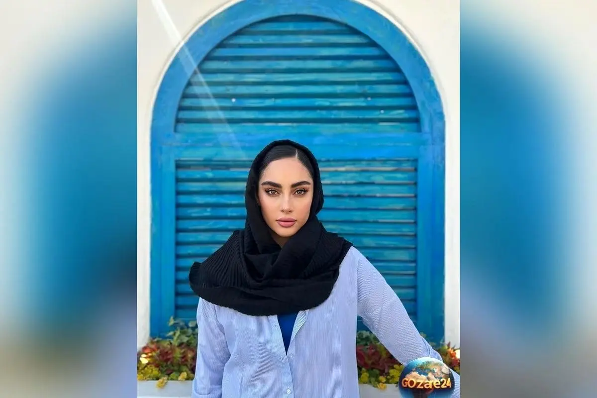بیوگرافی کامل و زندگی خصوصی ترلان پروانه بازیگر سریال بامداد خمار | رابطه با سعید عزتاللهی، ازدواج با ارسلان قاسمی و عکسهای دیدنی