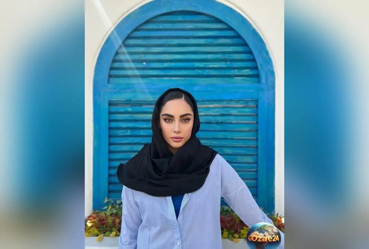 بیوگرافی کامل و زندگی خصوصی ترلان پروانه بازیگر سریال بامداد خمار | رابطه با سعید عزت‌اللهی، ازدواج با ارسلان قاسمی و عکس‌های دیدنی