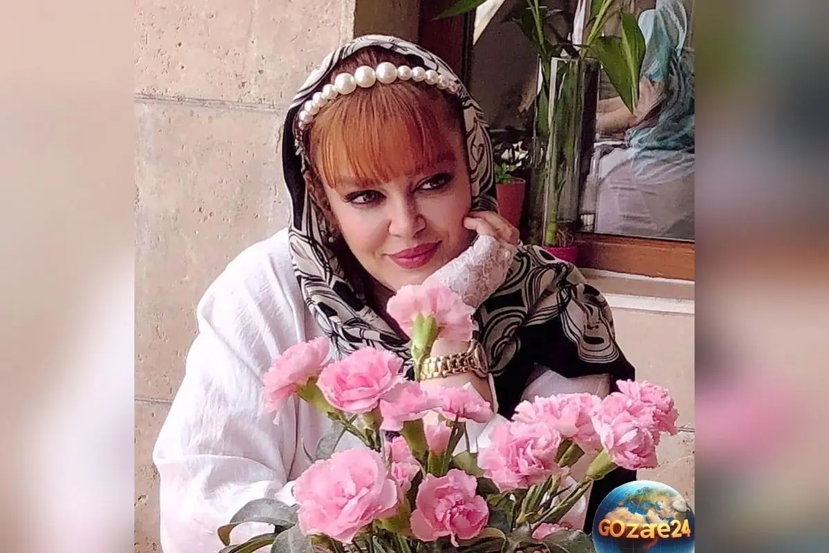 مروری بر شعرهای عجیب و غریب بهاره رهنما؛ دفتر جدید با لایههای پیچیده ادبی و تحلیلهای کاربران