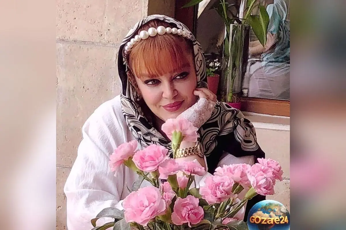مروری بر شعرهای عجیب و غریب بهاره رهنما؛ دفتر جدید با لایه‌های پیچیده ادبی و تحلیل‌های کاربران
