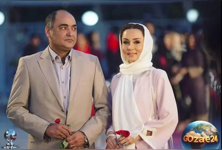 حدیث فولادوند: از زندگی متاهلی زودهنگام تا حقیقت یار خوب؛ صحبت‌های جالب درباره جوانی و چالش‌های شخصی