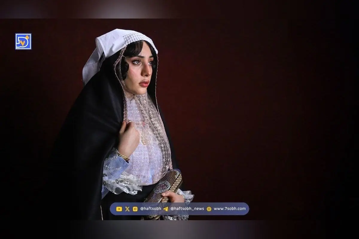 بیوگرافی ترلان پروانه؛ از کودکی در تئاتر تا نامزدی در فهرست زیباترین زنان جهان و ماجرای اسیدپاشی