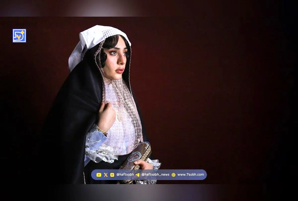 بیوگرافی ترلان پروانه؛ از کودکی در تئاتر تا نامزدی در فهرست زیباترین زنان جهان و ماجرای اسیدپاشی