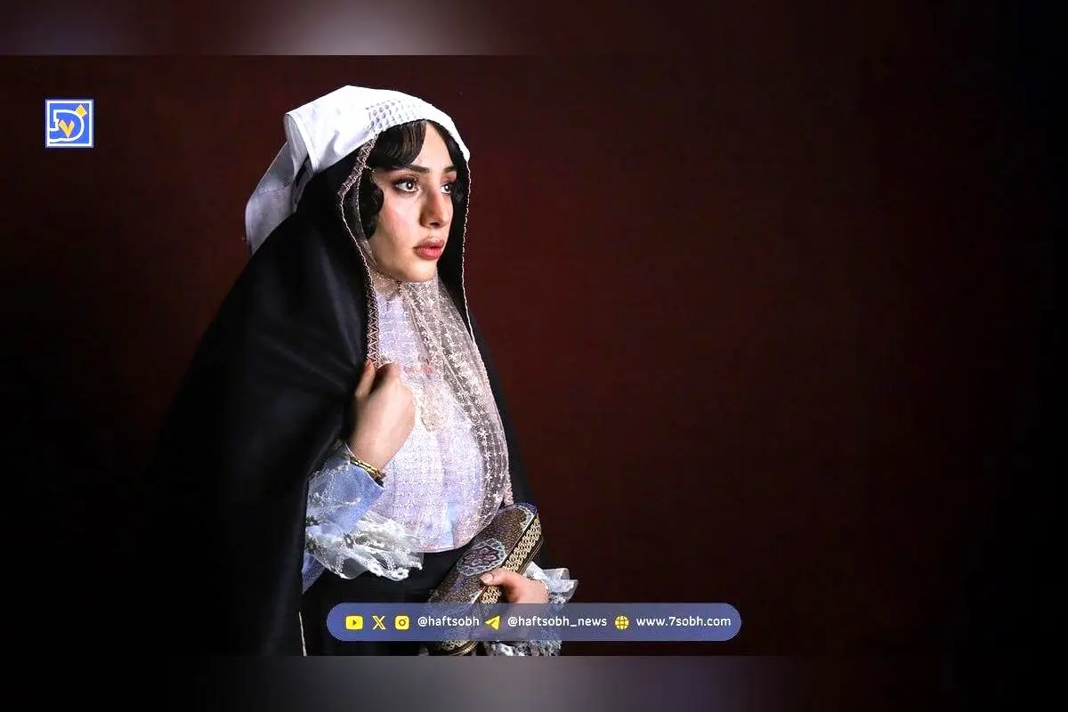 بیوگرافی ترلان پروانه؛ از کودکی در تئاتر تا نامزدی در فهرست زیباترین زنان جهان و ماجرای اسیدپاشی