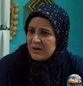 تغییر باورنکردنی چهره ریما رامین‌فر در 54 سالگی + عکس جدید و جزئیات نقش «هما سعادت» در پایتخت