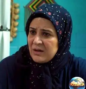 تغییر باورنکردنی چهره ریما رامین‌فر در 54 سالگی + عکس جدید و جزئیات نقش «هما سعادت» در پایتخت