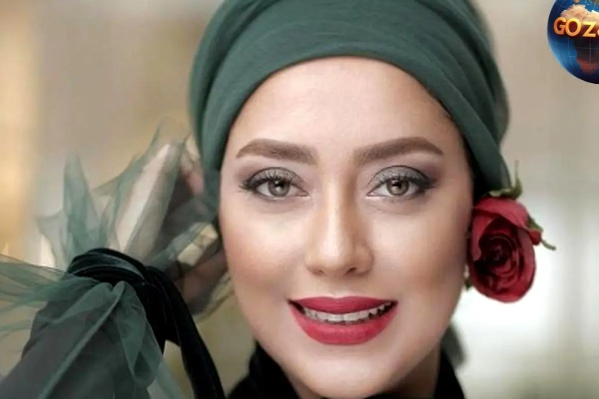 علاقه بهاره کیان افشار به اکسسوری‌های لاکچری؛ خوش‌سلیقه‌ترین بازیگر ایرانی را بشناسید