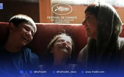 کسی که روستایی را پذیرفت: مجوز نمایش فیلم «زن و بچه» در ایران صادر شد
