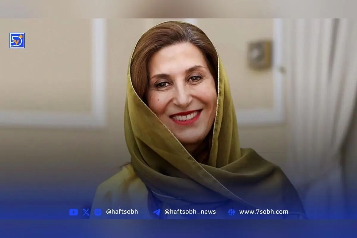 بیوگرافی کامل فاطمه معتمدآریا: زندگی شخصی، هنری و نقش‌های ماندگار در سینمای ایران
