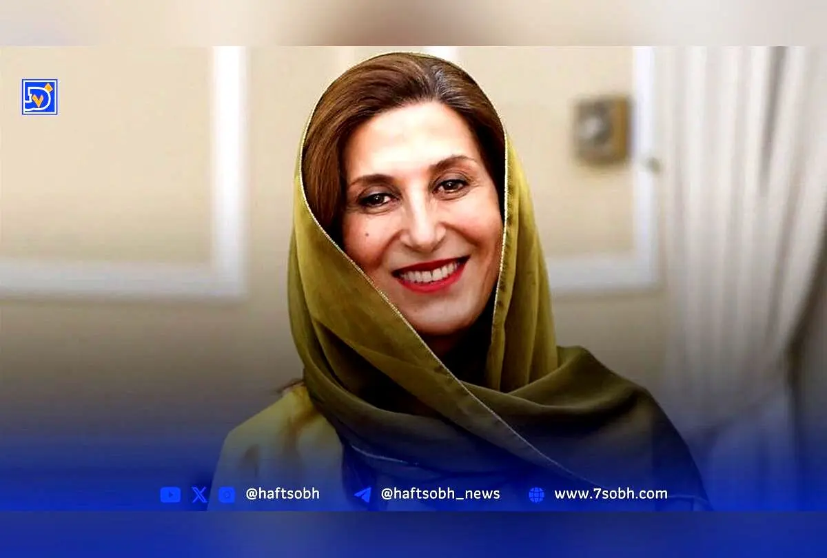 بیوگرافی کامل فاطمه معتمدآریا: زندگی شخصی، هنری و نقش‌های ماندگار در سینمای ایران