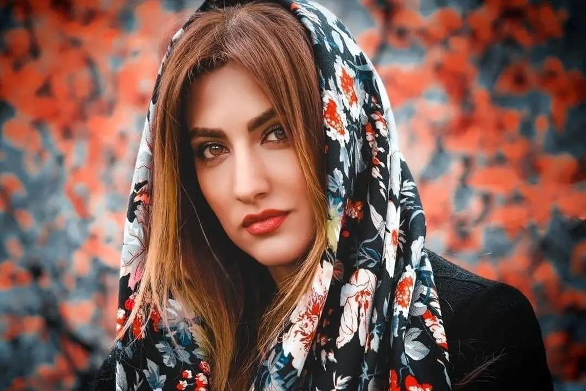 بیوگرافی کامل سمیرا حسینی: فعالیت‌های هنری، عکس‌های قدیمی و زندگی شخصی بازیگر ایرانی