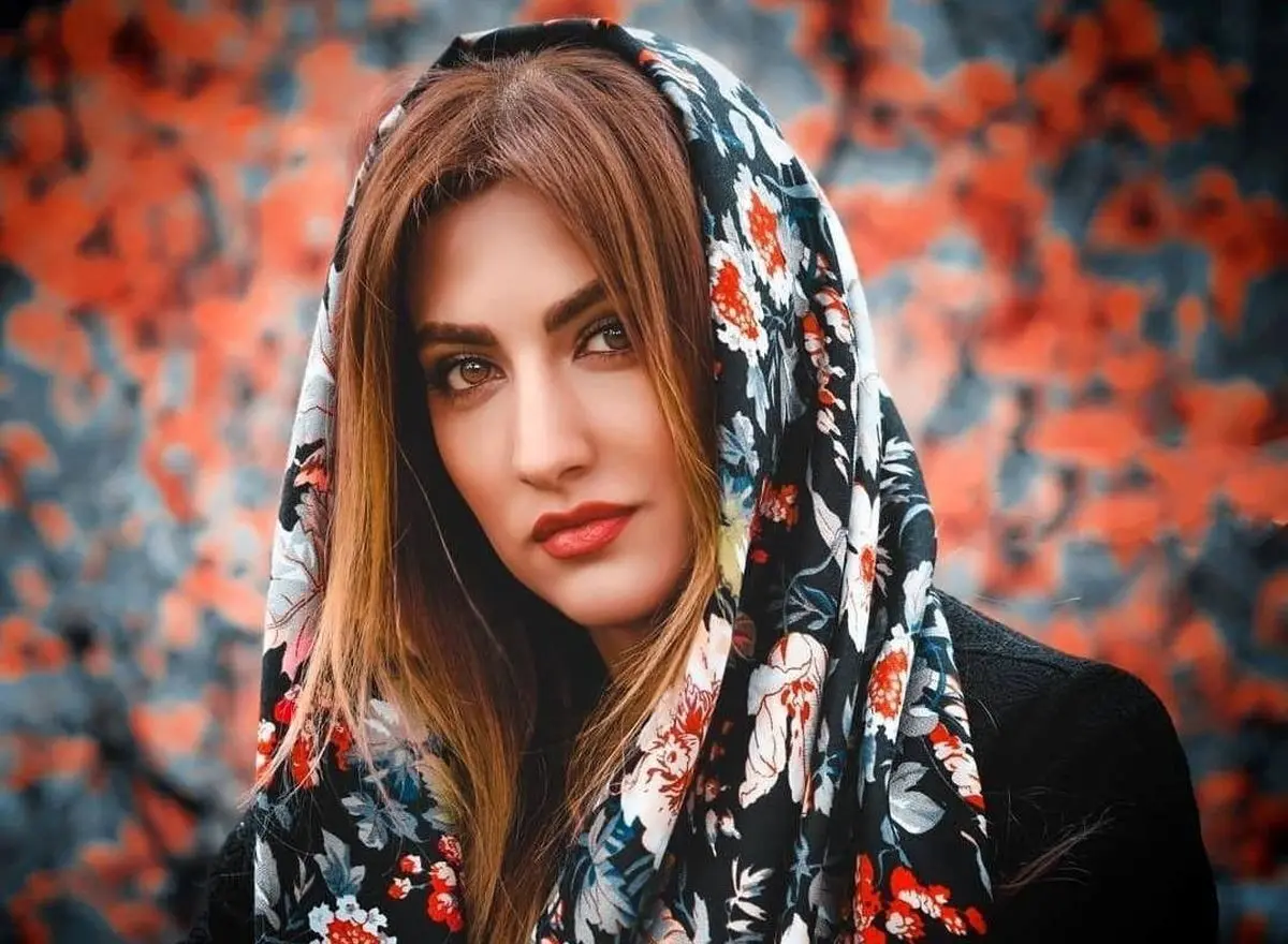 بیوگرافی کامل سمیرا حسینی: فعالیت‌های هنری، عکس‌های قدیمی و زندگی شخصی بازیگر ایرانی
