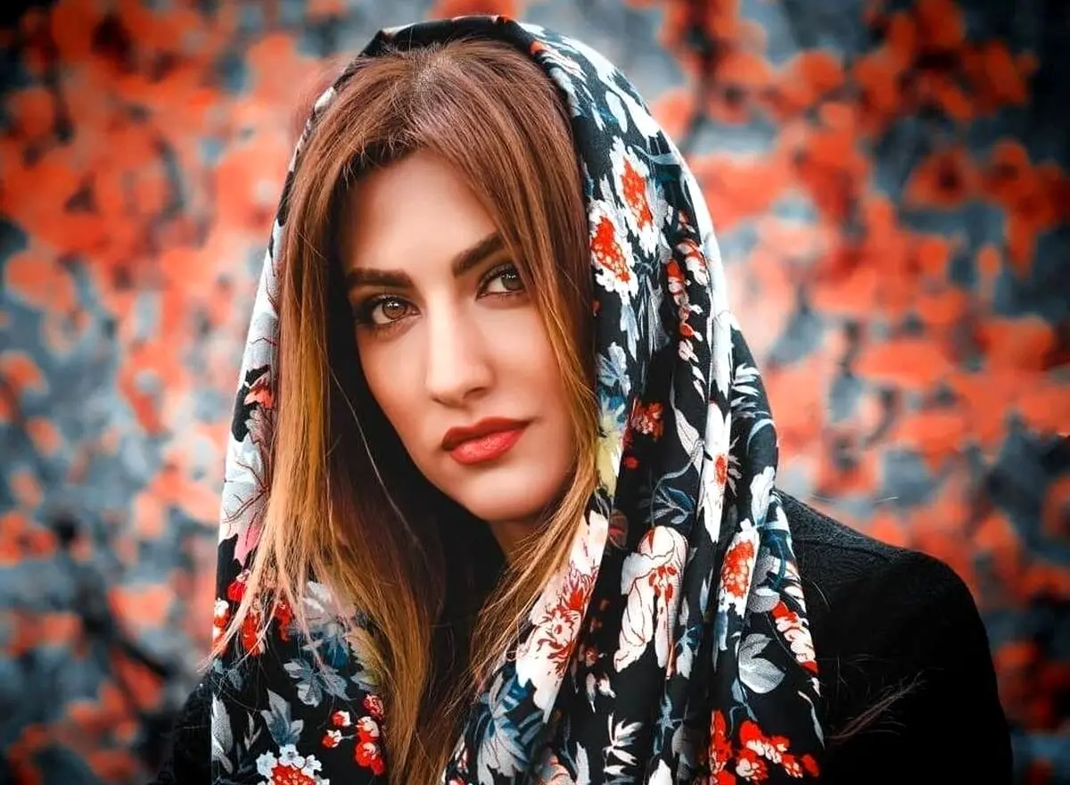 بیوگرافی کامل سمیرا حسینی: فعالیت‌های هنری، عکس‌های قدیمی و زندگی شخصی بازیگر ایرانی