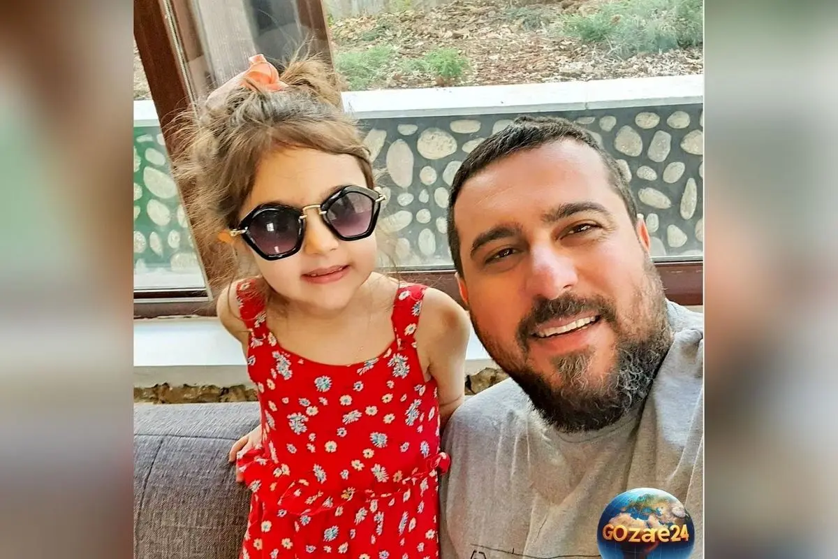 محسن کیایی با اجرای بینظیر در برنامه هزار و یک؛ لحظهای خاطرهانگیز و تحسینبرانگیز از صدای دلنشین او