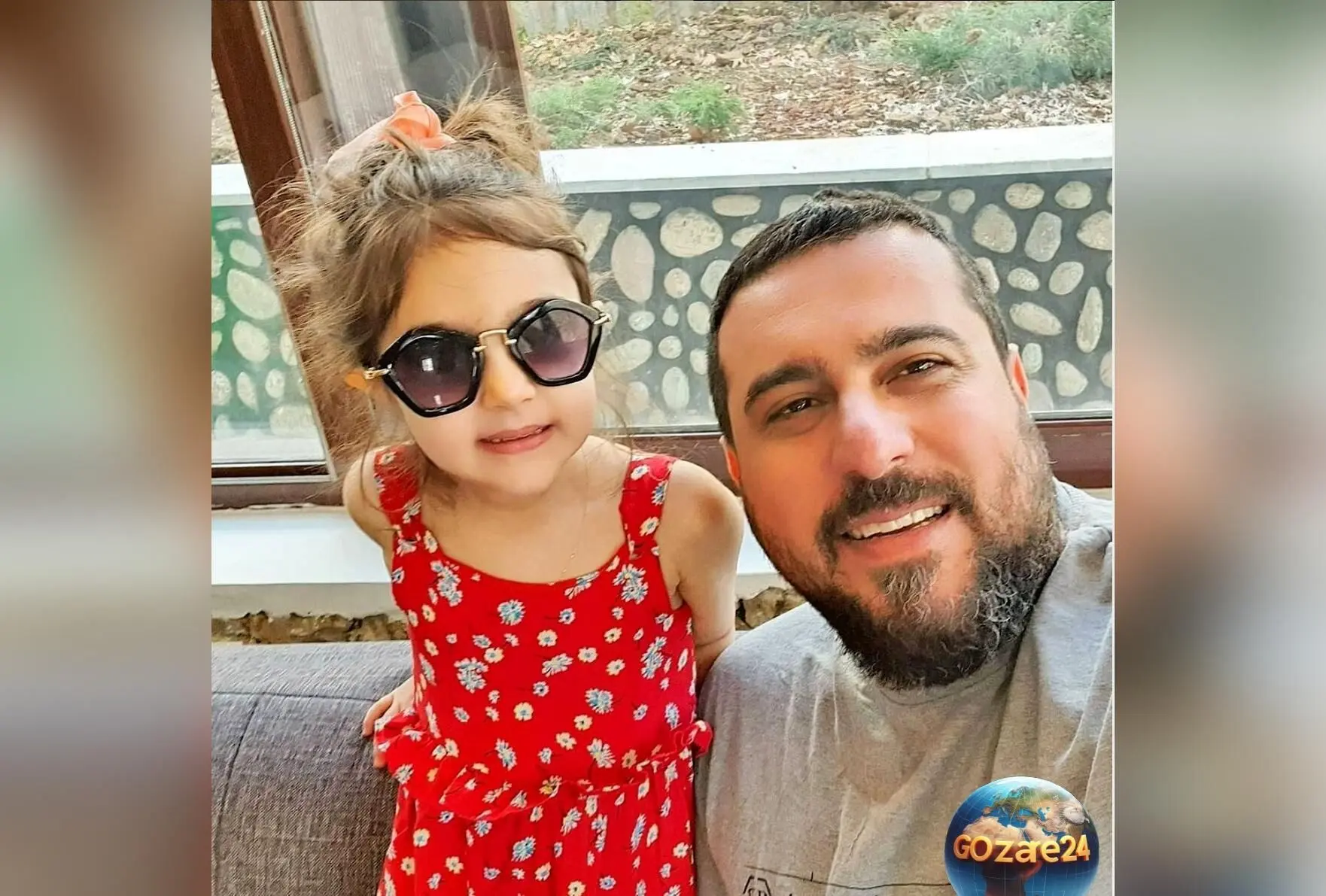 محسن کیایی با اجرای بی‌نظیر در برنامه هزار و یک؛ لحظه‌ای خاطره‌انگیز و تحسین‌برانگیز از صدای دلنشین او