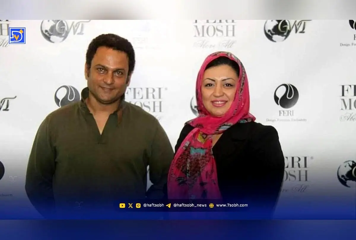 بیوگرافی کامل و ناگفته‌های حسین یاری بازیگر محبوب سینما و تلویزیون + همسر و فرزندان