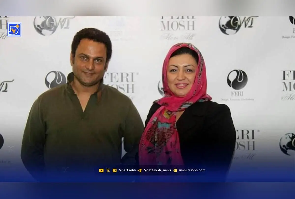 بیوگرافی کامل و ناگفته‌های حسین یاری بازیگر محبوب سینما و تلویزیون + همسر و فرزندان