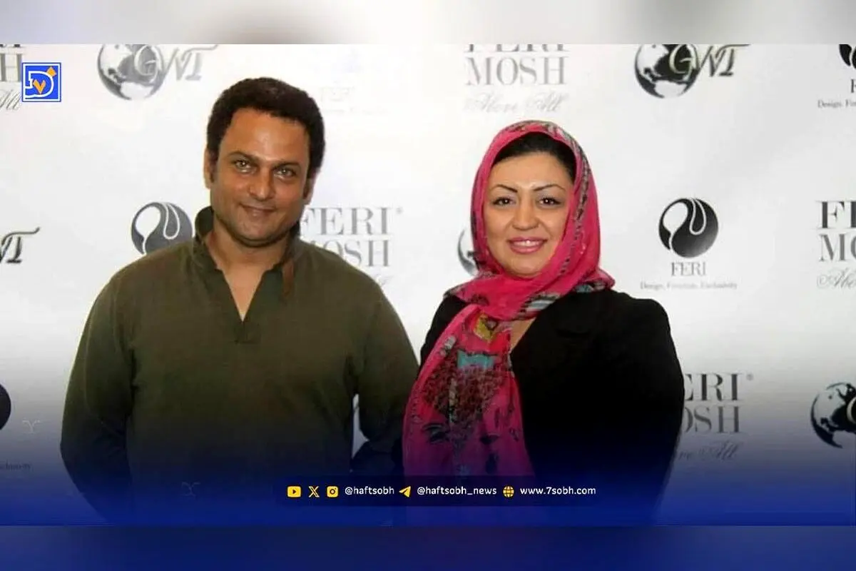 بیوگرافی کامل و ناگفته‌های حسین یاری بازیگر محبوب سینما و تلویزیون + همسر و فرزندان