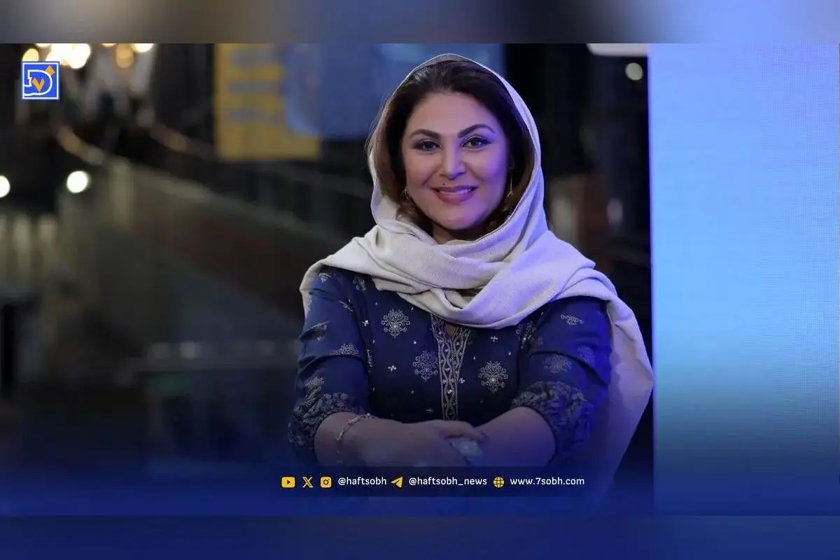 لاله اسکندری و هنر شهری تهران؛ روایت زنان تاثیرگذار در سینما و دیوارهای شهر