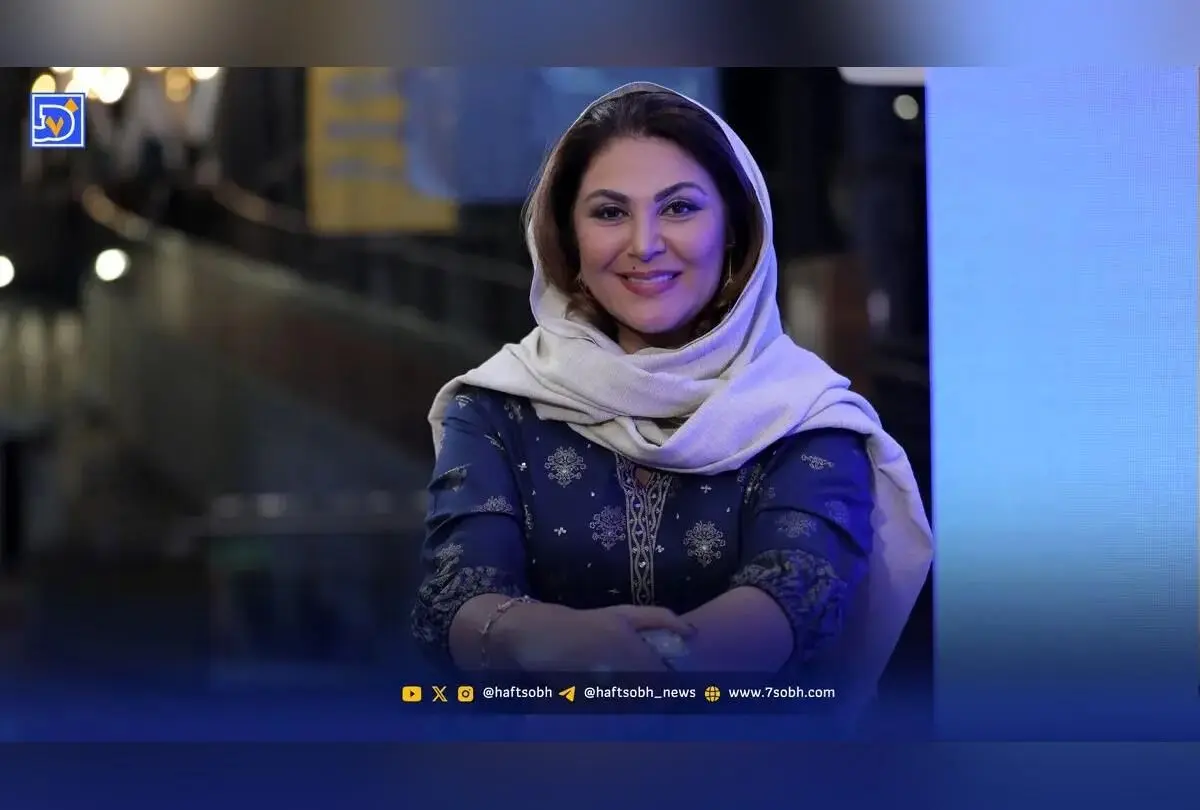 لاله اسکندری و هنر شهری تهران؛ روایت زنان تاثیرگذار در سینما و دیوارهای شهر