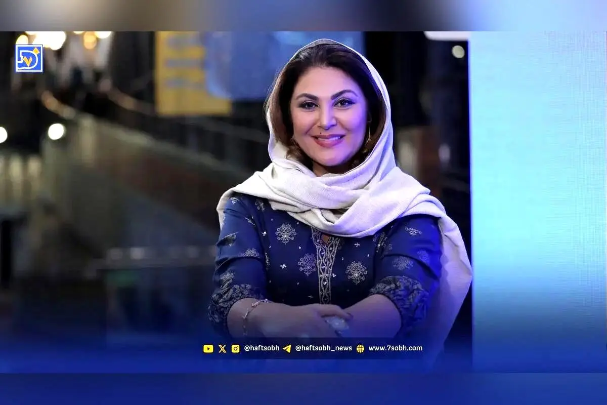 لاله اسکندری و هنر شهری تهران؛ روایت زنان تاثیرگذار در سینما و دیوارهای شهر
