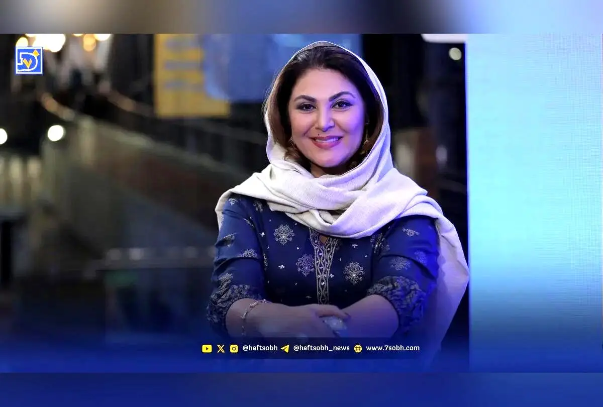 لاله اسکندری و هنر شهری تهران؛ روایت زنان تاثیرگذار در سینما و دیوارهای شهر