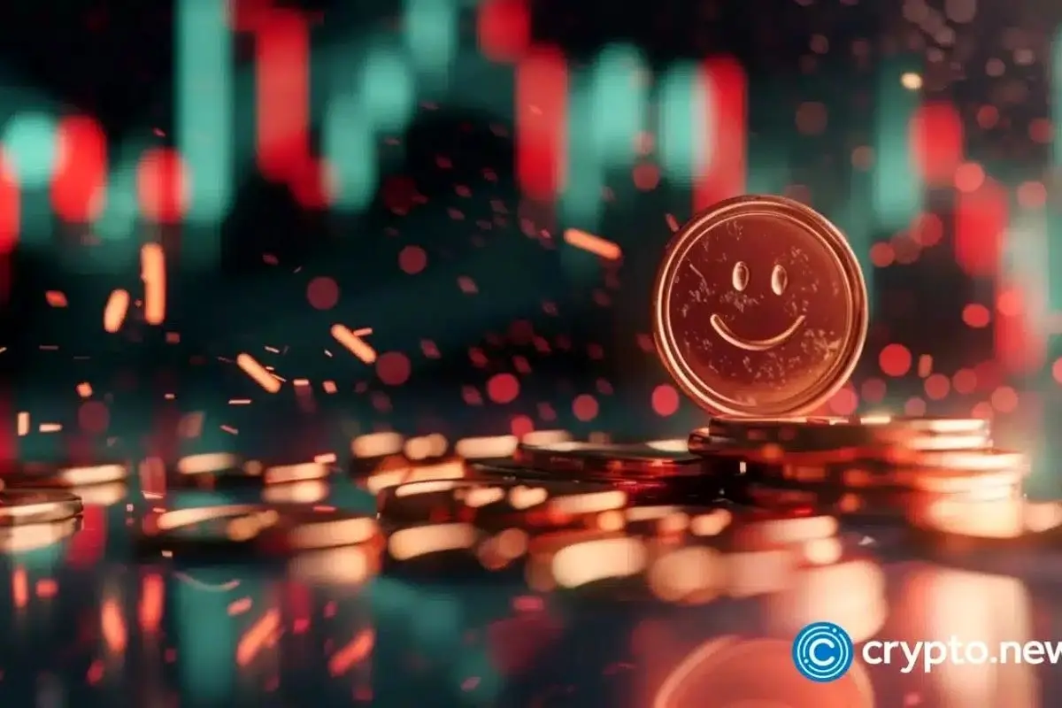 رشد ۱۰ درصدی شاخص SPX6900 در پی شکست مقاومت و رسیدن به هدف ۱.۳۰ دلار | تحلیل وضعیت بازار رمزارزها