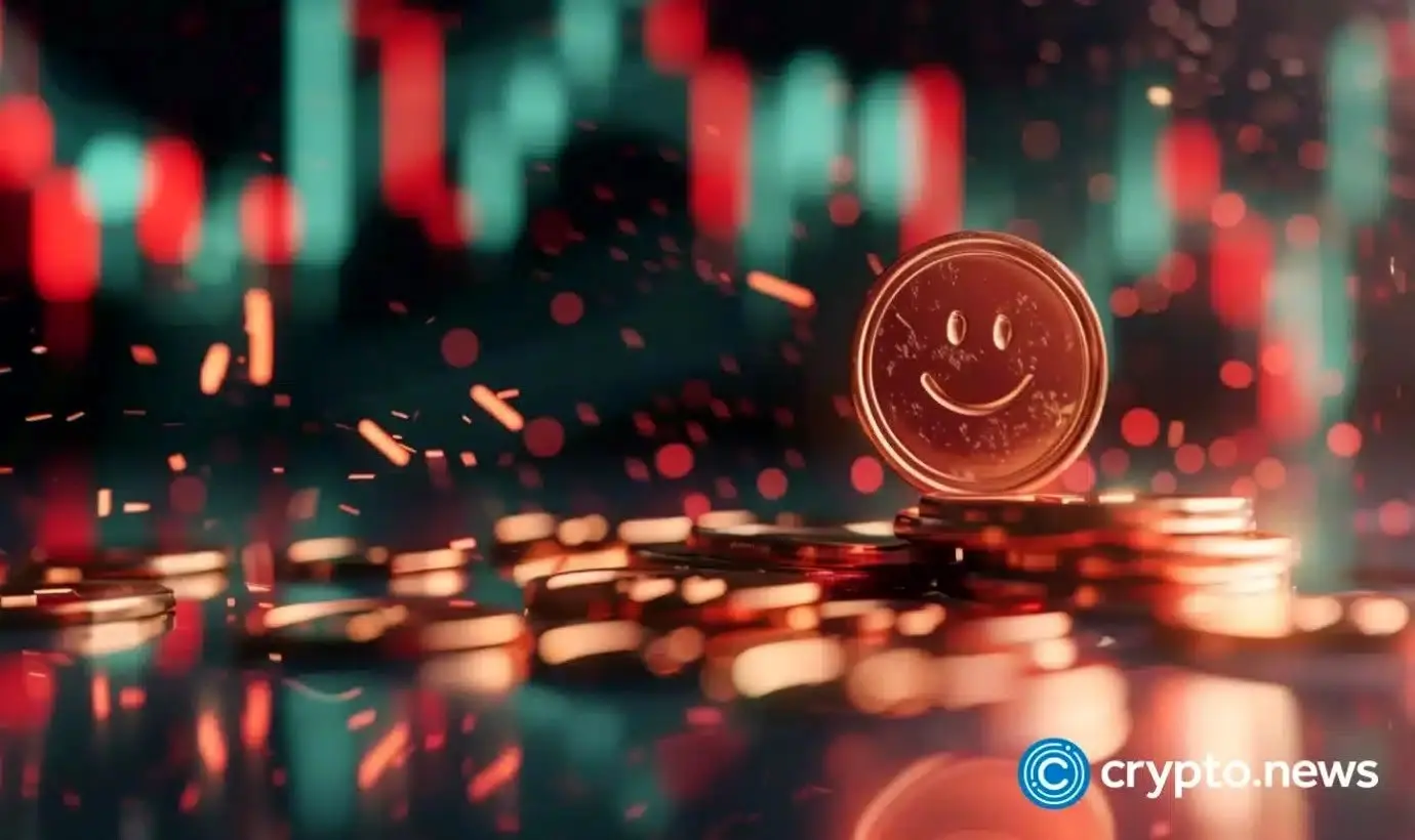 رشد ۱۰ درصدی شاخص SPX6900 در پی شکست مقاومت و رسیدن به هدف ۱.۳۰ دلار | تحلیل وضعیت بازار رمزارزها