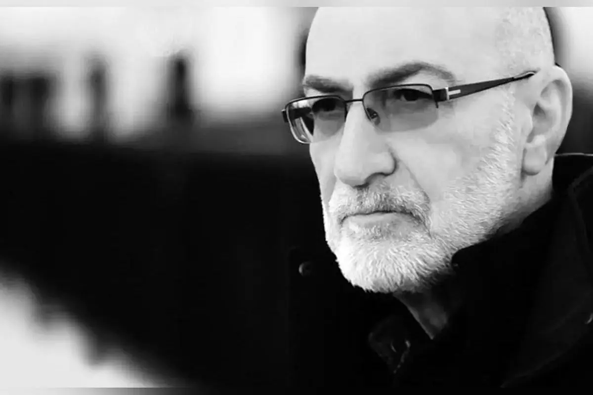 بیوگرافی سیاوش قمیشی و رازهای زندگی شخصی، ازدواج‌های پرماجرای او و محبوبیت در موسیقی ایران