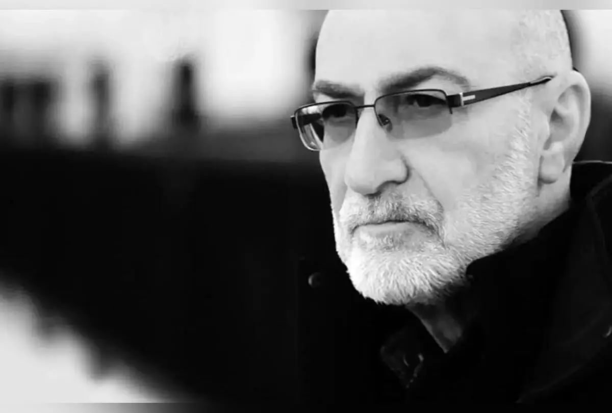 بیوگرافی سیاوش قمیشی و رازهای زندگی شخصی، ازدواج‌های پرماجرای او و محبوبیت در موسیقی ایران