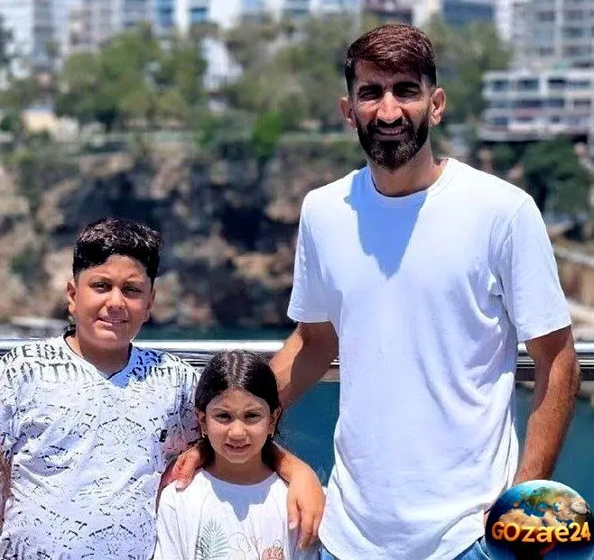 پایان جنجال‌ها: خانواده بیرانوند خواستار بازگشت علیرضا به تهران و ادامه فوتبال در پایتخت