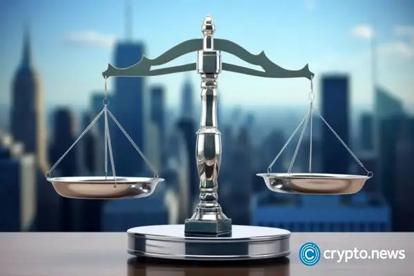 راهنمای جامع تحلیل ارزش رمزارزها: عوامل کلیدی، تصورات نادرست و آینده بازار کریپتو