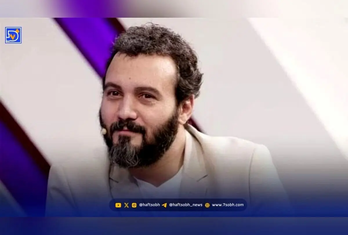 بیوگرافی کامل و جالب کامبیز دیرباز | خانواده، حرفه، فیلم‌ها و زندگی شخصی