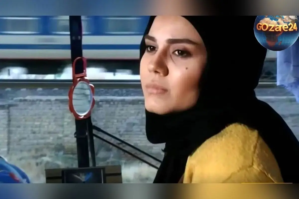 عکس دیدنی از دیدار دوستانه نرگس محمدی، لیندا کیانی و آزاده زارعی در خانه پدری با چیدمان رنگارنگ و غذاهای لذیذ