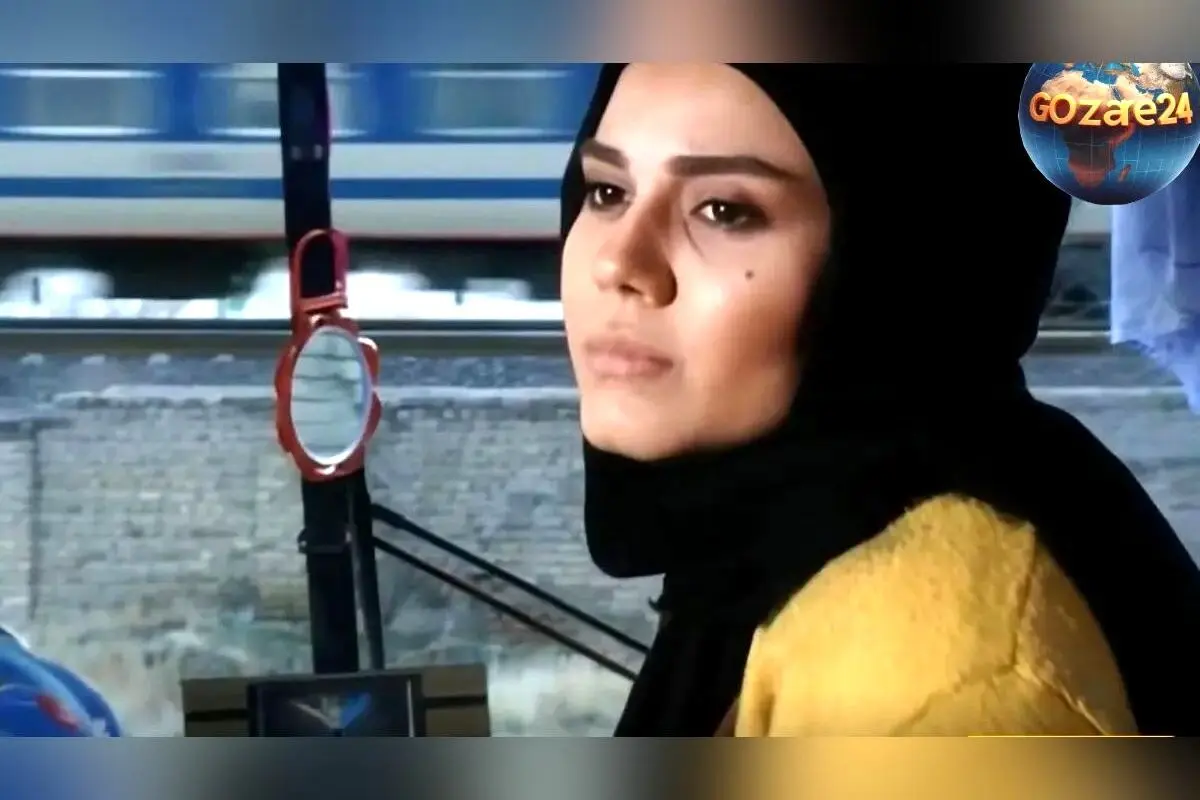 عکس دیدنی از دیدار دوستانه نرگس محمدی، لیندا کیانی و آزاده زارعی در خانه پدری با چیدمان رنگارنگ و غذاهای لذیذ