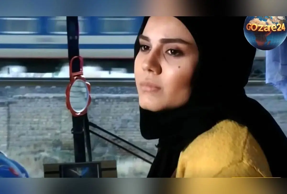 عکس دیدنی از دیدار دوستانه نرگس محمدی، لیندا کیانی و آزاده زارعی در خانه پدری با چیدمان رنگارنگ و غذاهای لذیذ