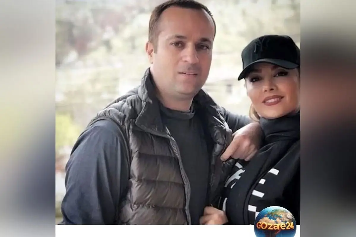 حضور ریما رامین فر در جشن عروسی احمد مهران فر + عکس‌های جذاب و لحظه‌های خاص