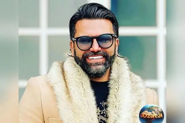 تصاویر دیدنی از تحول ظاهر علیرضا نیکبخت؛ از صورت بدون ریش تا نماز در مسجد + عکس‌های جذاب