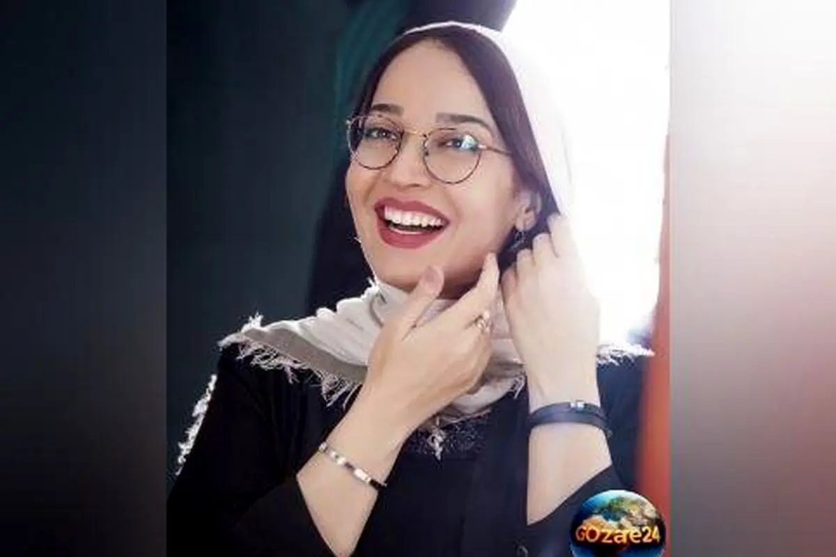 الهام نامی در برنامه باضیا درباره رابطه موفق و فعالیت‌های جدید خود صحبت کرد + جزئیات جنجالی