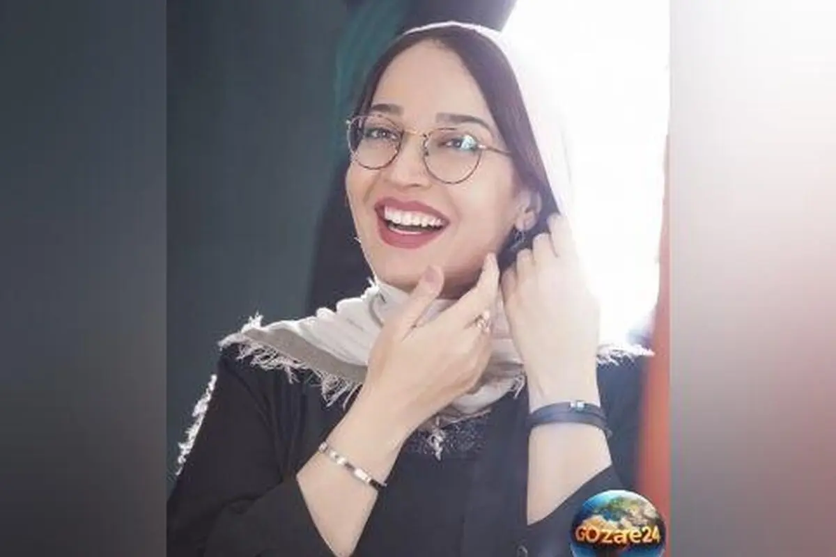 الهام نامی در برنامه باضیا درباره رابطه موفق و فعالیت‌های جدید خود صحبت کرد + جزئیات جنجالی