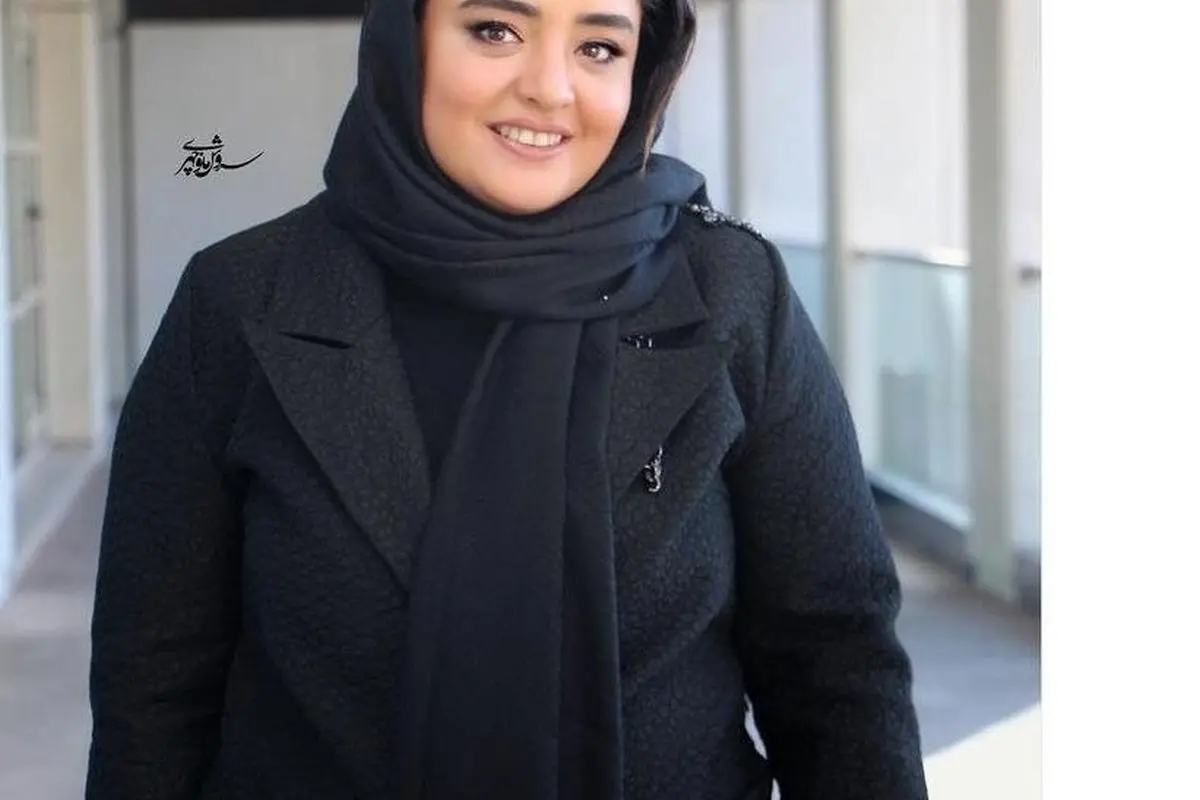 نرگس محمدی عاشق غذای ساده ولی خاص؛ عکس و جزئیات بهترین خوراک خانگی او