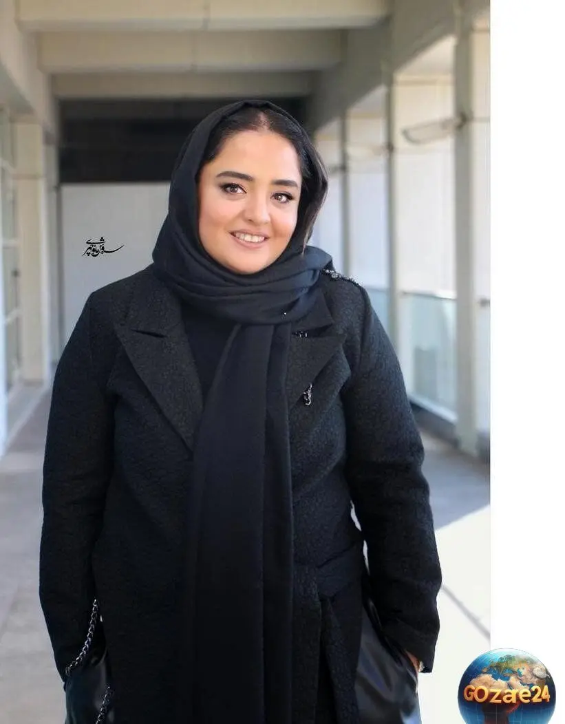 نرگس محمدی عاشق غذای ساده ولی خاص؛ عکس و جزئیات بهترین خوراک خانگی او