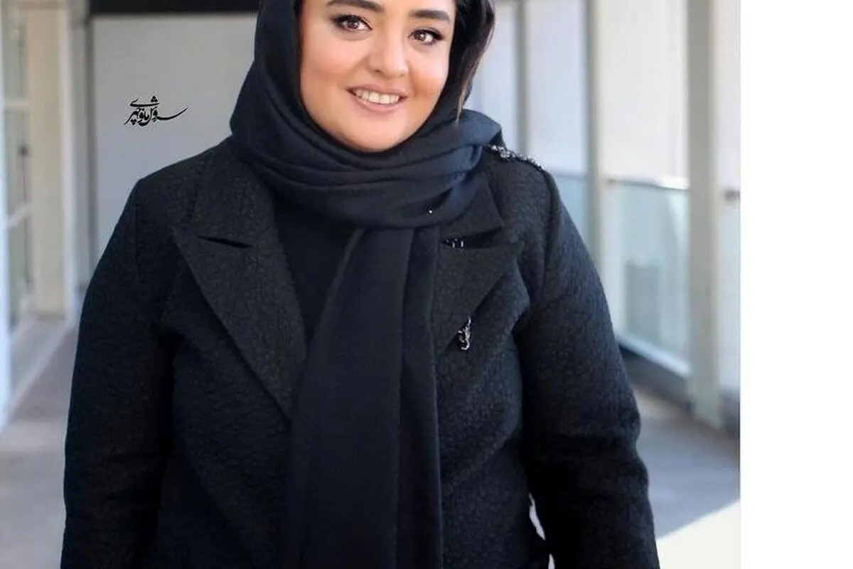 نرگس محمدی عاشق غذای ساده ولی خاص؛ عکس و جزئیات بهترین خوراک خانگی او