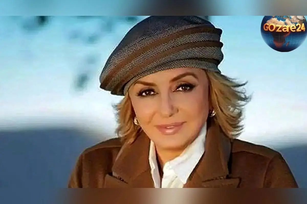 تصاویر نادر از گوگوش در دهه ۵۰ با استایل ورزشی و سادگی بی‌نظیر، الهام‌بخش مدرن‌ها