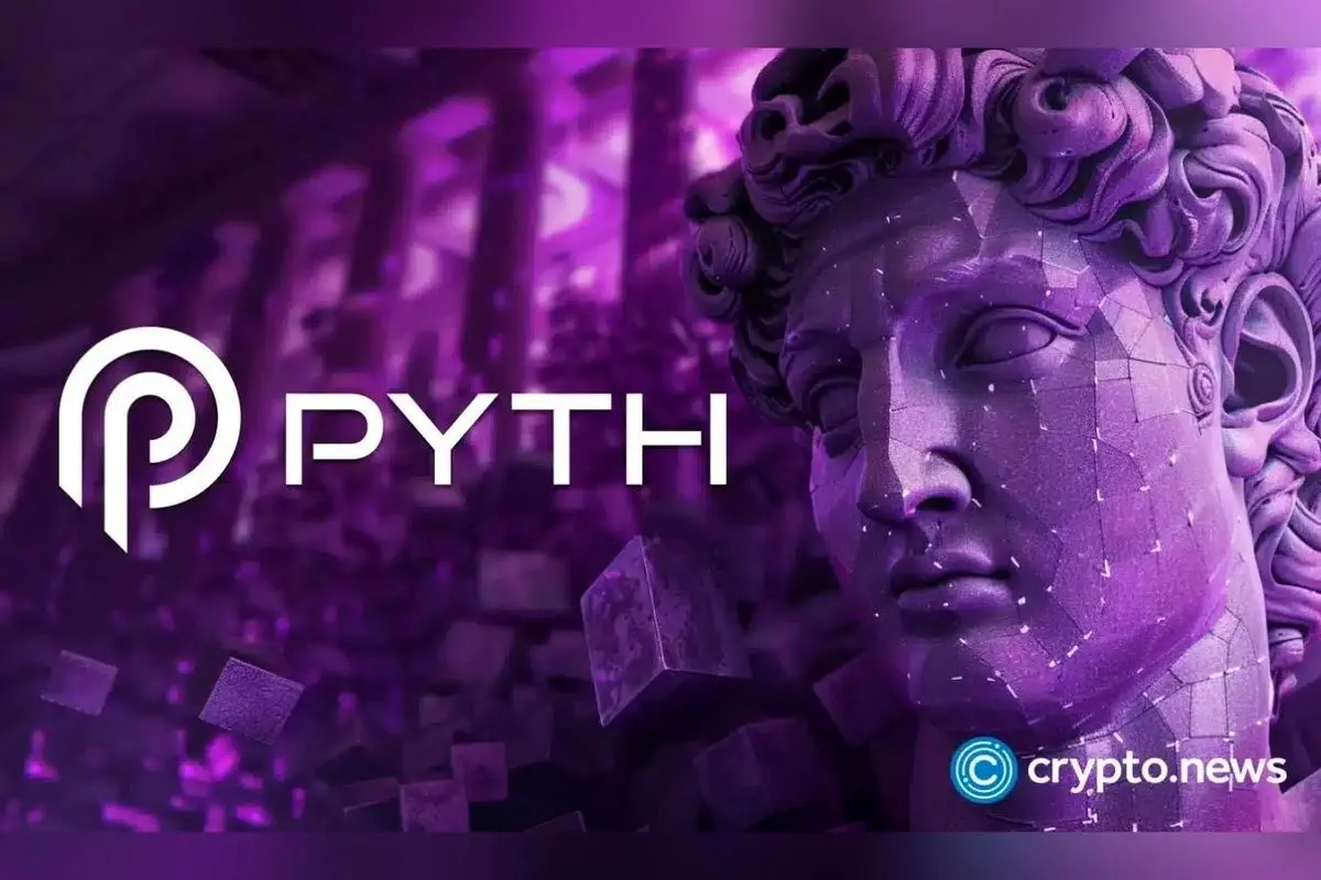 تحلیل روند نزولی پایت (PYTH): کاهش قیمت، برداشت سود و چشمانداز آینده رمزارز در بازار نوسانی