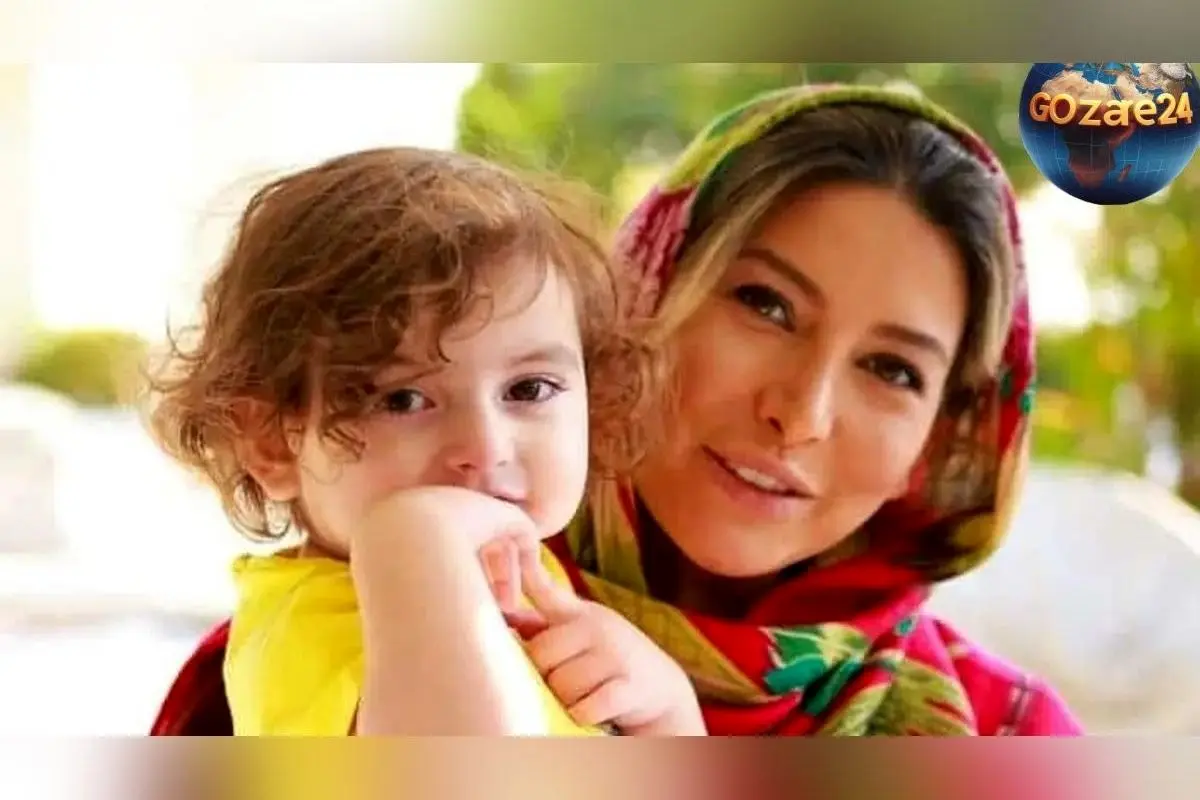 فریبا نادری: مقابله با تعرض، فساد و میهمانی‌های شبانه در سینما؛ حمایت از حقوق زنان و حضور کودکان در هنر