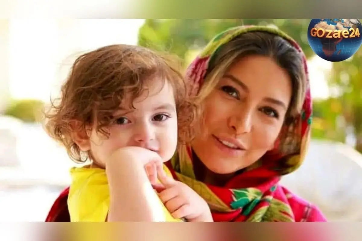 فریبا نادری: مقابله با تعرض، فساد و میهمانی‌های شبانه در سینما؛ حمایت از حقوق زنان و حضور کودکان در هنر