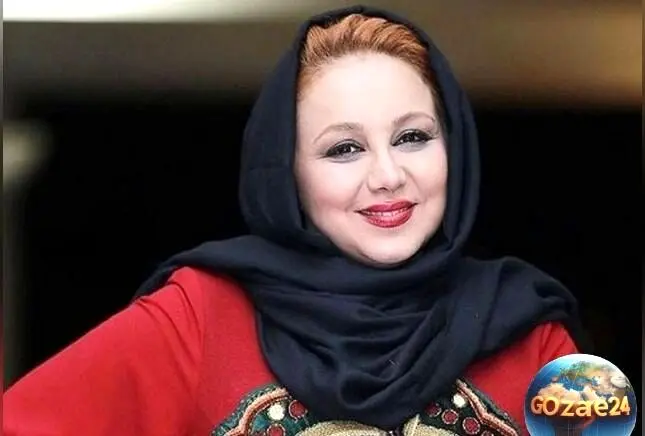 نگاهی به انگشتر جواهر نشان بهنوش بختیاری و واکنش او به اظهارات مجری من‌وتو + عکس